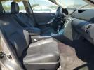 INFINITI G35 Image 12