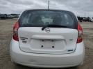 Nissan Versa S Image 5
