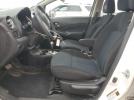 Nissan Versa S Image 6