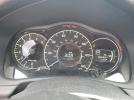 Nissan Versa S Image 9
