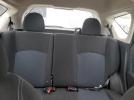Nissan Versa S Image 7