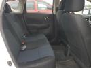 Nissan Versa S Image 8