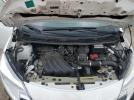 Nissan Versa S Image 2