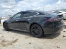 Tesla Model S Image 4