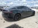 Tesla Model S Image 2