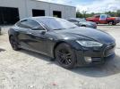 Tesla Model S Image 5