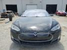 Tesla Model S Image 6