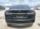 Tesla Model S Image 7