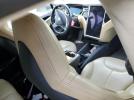 Tesla Model S Image 3