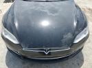 Tesla Model S Image 10