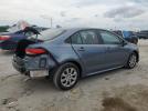 Toyota Corolla Le Image 13