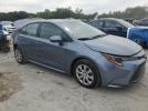 Toyota Corolla Le Image 5