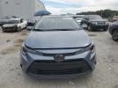 Toyota Corolla Le Image 9
