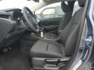 Toyota Corolla Le Image 3
