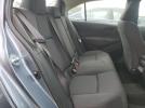 Toyota Corolla Le Image 4