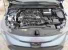 Toyota Corolla Le Image 7
