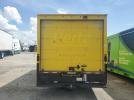 Ford Econoline E350 Super Duty Cutaway Van Image 3