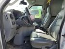 Ford Econoline E350 Super Duty Cutaway Van Image 11