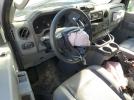 Ford Econoline E350 Super Duty Cutaway Van Image 12