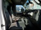 Ford Econoline E350 Super Duty Cutaway Van Image 5