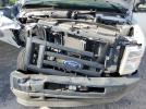 Ford Econoline E350 Super Duty Cutaway Van Image 10