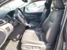 Honda Odyssey Exl Image 6