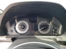 Honda Odyssey Exl Image 12