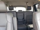 Honda Odyssey Exl Image 7
