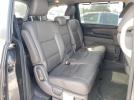 Honda Odyssey Exl Image 9