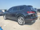 Volkswagen Atlas Se Image 13