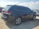 Volkswagen Atlas Se Image 12