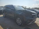 Volkswagen Atlas Se Image 11