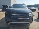 Volkswagen Atlas Se Image 2