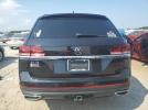 Volkswagen Atlas Se Image 9