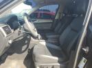 Volkswagen Atlas Se Image 10