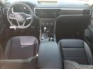 Volkswagen Atlas Se Image 7