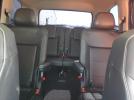 Volkswagen Atlas Se Image 4