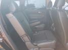 Volkswagen Atlas Se Image 3
