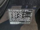 Volkswagen Atlas Se Image 8