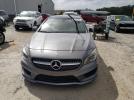 Mercedes-Benz Cla-class 250 Image 10