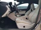 Mercedes-Benz Cla-class 250 Image 11