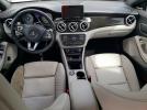 Mercedes-Benz Cla-class 250 Image 6