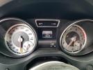Mercedes-Benz Cla-class 250 Image 8