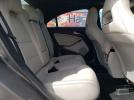 Mercedes-Benz Cla-class 250 Image 3