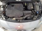 Mercedes-Benz Cla-class 250 Image 5