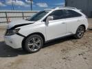 Lexus RX 350 Image 1