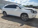 Lexus RX 350 Image 3
