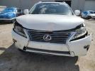 Lexus RX 350 Image 13