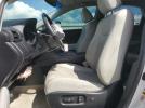 Lexus RX 350 Image 4
