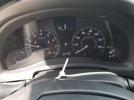 Lexus RX 350 Image 12